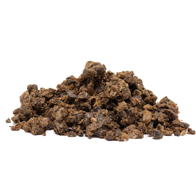 kit pszczeli propolis