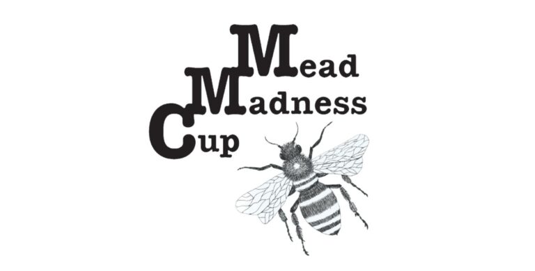 Mead Madness Cup